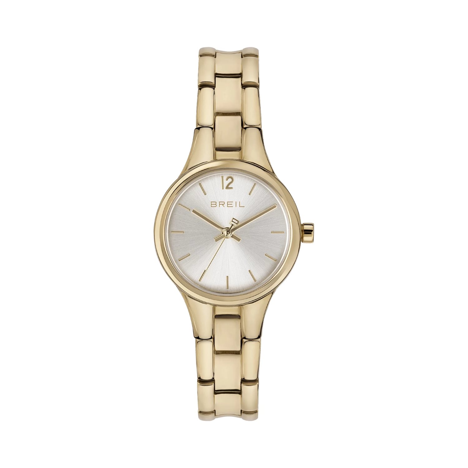 Reloj Quarzo Mujer Breil TW1992 B REFLEX Relojes